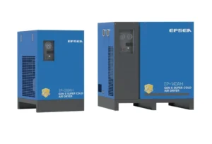Epsea