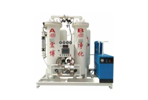 hongbo generator