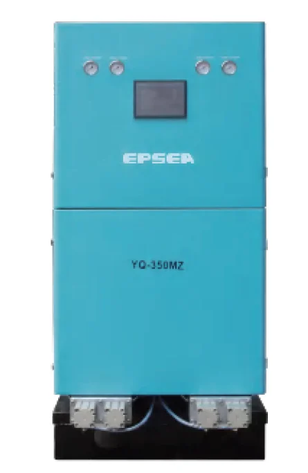 image-14 Epsea